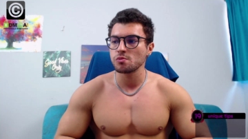 Alecthomson1  02-08-2021 video domme